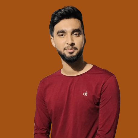 Github Ansariwajid9999 Compressoranddecompressor Data Compression - HD Landscape Wallpapers for Desktop