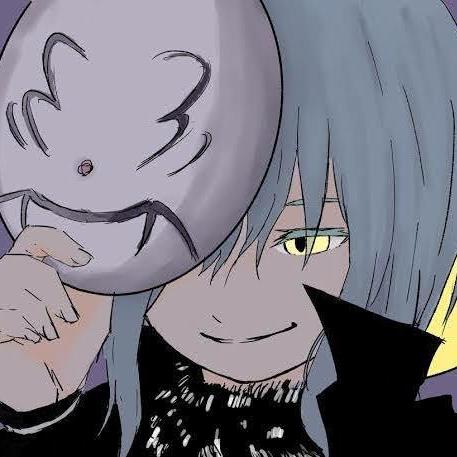 Ddwalters Dylan W Github - Ocean Wallpaper Collection - 4K Quality