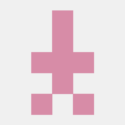 Vpetersson Viktor Petersson Github - Premium Landscape Art Gallery - HD