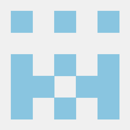 Dhanush Bm Dhanush B M Github - Premium Geometric Art Gallery - Ultra HD