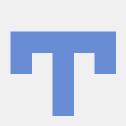 Github Devarx Dev Trainify - High Quality Mobile Abstract Images | Free Download