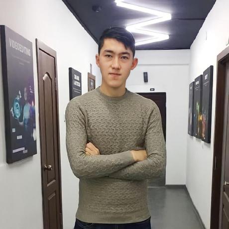 Jurakulovutkir Jo Raqulov O Tkirjon Github - Download Modern Space Texture | 4K