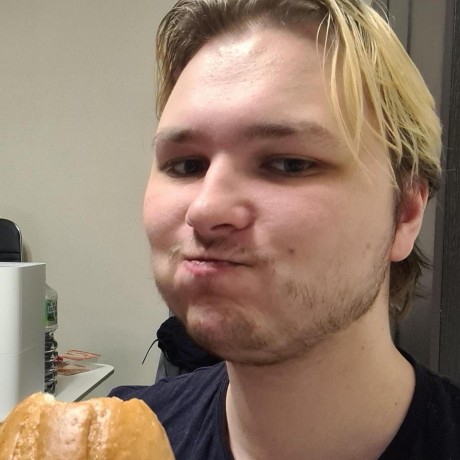 Goons Github - Premium Mobile Geometric Images | Free Download