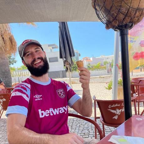 Sims006 Simeon Adewole Github - Premium Sunset Art Gallery - 8K