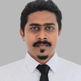 Shehan404 Shehan Arampola Github - Mobile Minimal Designs for Desktop