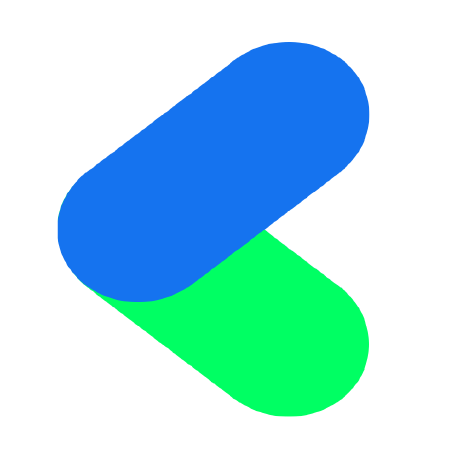 Alphabit Dev Github - Artistic Ultra HD Mountain Textures | Free Download