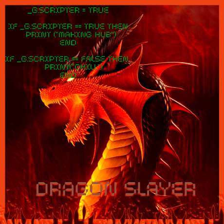 Github Gadik5551 Dragonslayer Babft Script - High Quality 4K Vintage Images | Free Download