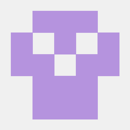 Compound V V3nom Github - Gradient Background Collection - Desktop Quality