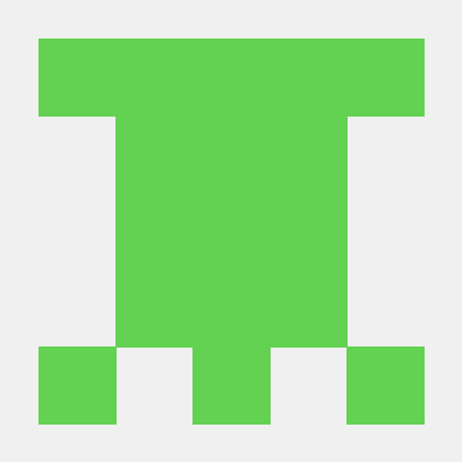 Yfnhandle Yfn Handle Github - Ultra HD Nature Pictures for Desktop