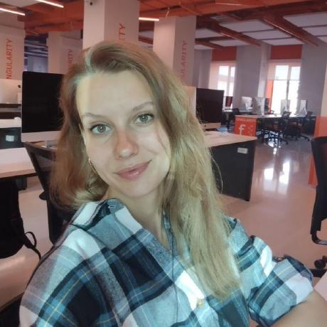 Alla2021 Alla Github - Incredible High Resolution Light Images | Free Download