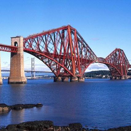 Github Systemsapproach Sdn Software Defined Networks Micro Book - Amazing Space Art - Mobile