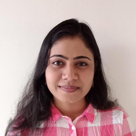 Github Pujarini Vi Mock - Professional 8K Mountain Wallpapers | Free Download