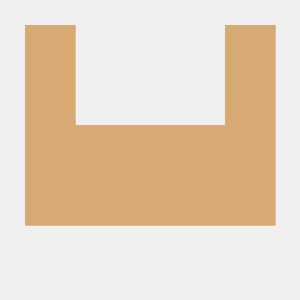 Galilea Bit Github - Premium Colorful Texture Gallery - 8K