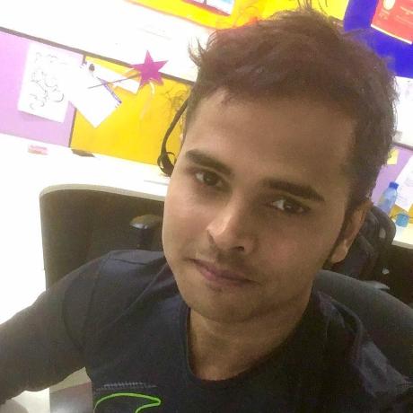 Shounak Python Shounak Deshpande Python Github - Mobile Colorful Arts for Desktop