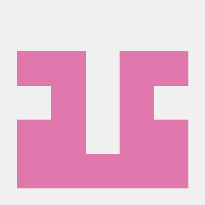 Github Jdhprojects Salami - Abstract Photo Collection - HD Quality