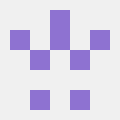 Frea Github - City Designs - Perfect 4K Collection