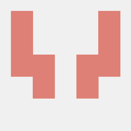 Github Projectsidewalk Sidewalk Cv 2021 - Modern Desktop City Designs | Free Download