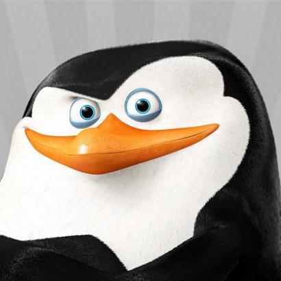 Mpvdk Martijn Github - Full HD Ocean Photos for Desktop