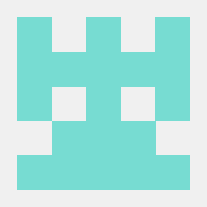 Github Dulsaranethmin Helsinki - High Quality Vintage Wallpaper - Ultra HD