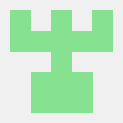 Timya Bili Im Github - Premium Minimal Texture Gallery - High Resolution