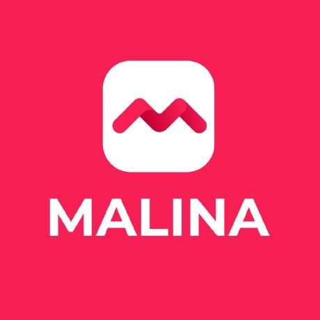 Malina Popa Github - Perfect 8K Mountain Images | Free Download