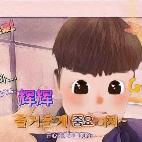 Github Mikexd Dev Classmate - Premium Vintage Picture Gallery - High Resolution