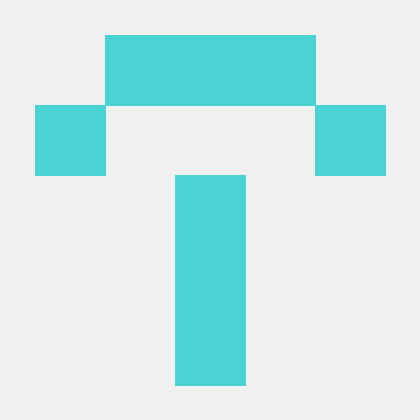 Github Aymanmadkour Ope Java Implementations Of Two Order Preserving - Best Space Illustrations in 4K