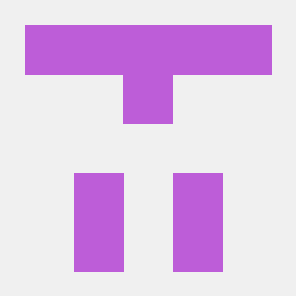 Spearstr Changhyun Hong Github - Elegant Ocean Texture - High Resolution