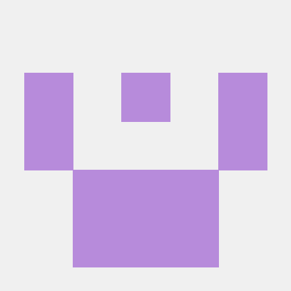KwantiteitSE4 · GitHub