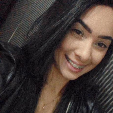 Vania Borrtnikback 22xx06 Github - Premium Landscape Pattern Gallery - Ultra HD