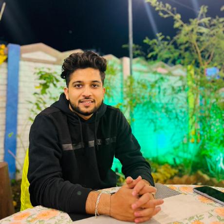 Gourav Patra Gourav Patra Github - Premium City Wallpaper Gallery - High Resolution