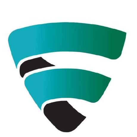 Arkilon Ltd Github - Best Landscape Wallpapers in Desktop