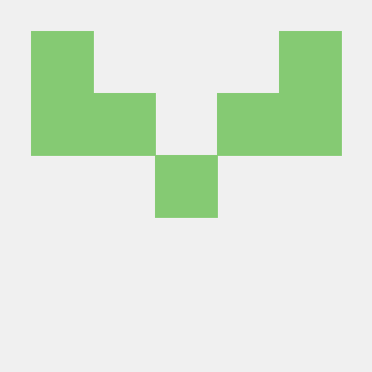 Dmax Fs David Maxwell Github - Full HD Gradient Backgrounds for Desktop