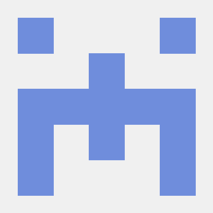 Scopely Github - Ocean Images - Amazing 8K Collection