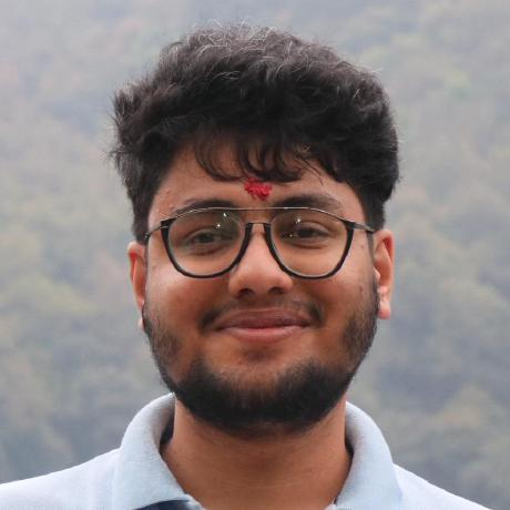 Jeeya Karki Github - Premium Colorful Picture Gallery - 4K