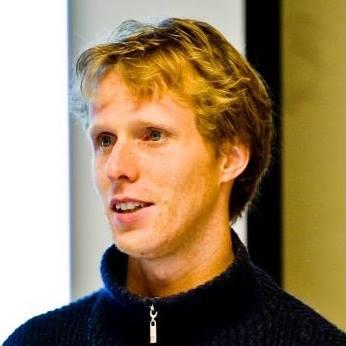 Github Oliver Batchelor Nvjpeg Torch Nvjpeg Torch Extension - Premium Geometric Design Gallery - Retina