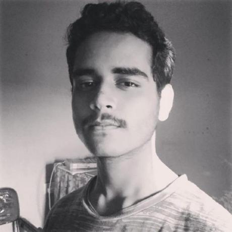 Github Archaknath Dsainc Pcccs301 Pcc Cs301 Documentation For Makaut - Ocean Picture Collection - Full HD Quality