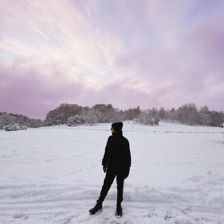 Mfanny Fanny Github - Best Mountain Pictures in Full HD