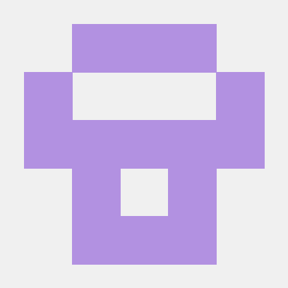 Csabakollar Csaba Kollar Github - Dark Pattern Collection - Retina Quality