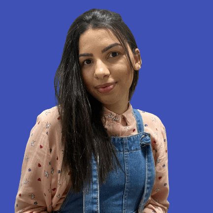 Github Julia Pauline Projetosquads2 - Download Amazing Space Design | HD