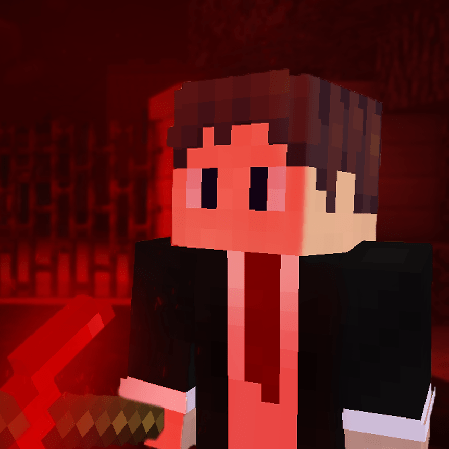 Ak 444 D1d1wd1wdd Github - Best Dark Images in Full HD