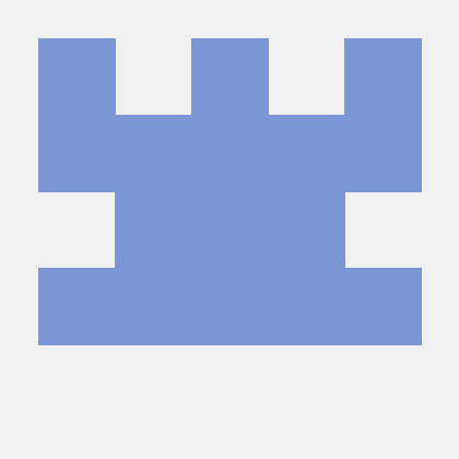 Github Topg Pitro Chladici System - Gorgeous Desktop Mountain Illustrations | Free Download