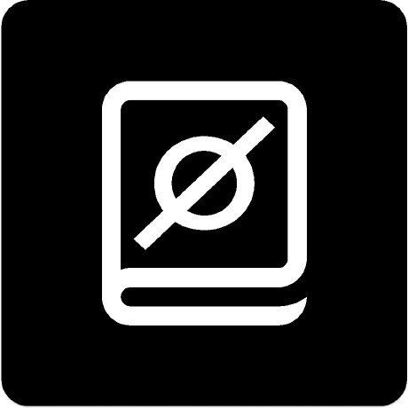 Plataforma Cosmobook - Desktop Mountain Images for Desktop