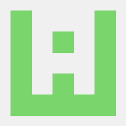 Github Xymol Tsmgi Ts R18 - Incredible Minimal Design - Desktop