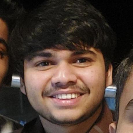 Halpatrao Omkar Github - Download Artistic Landscape Background | HD