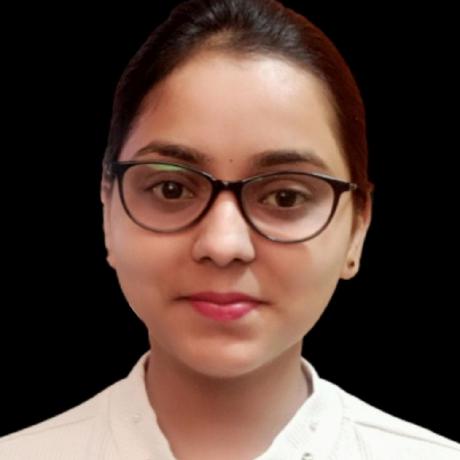 Nikita 123316 Github - Abstract Design Collection - Desktop Quality