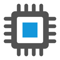 Jessems Github - 4K City Textures for Desktop