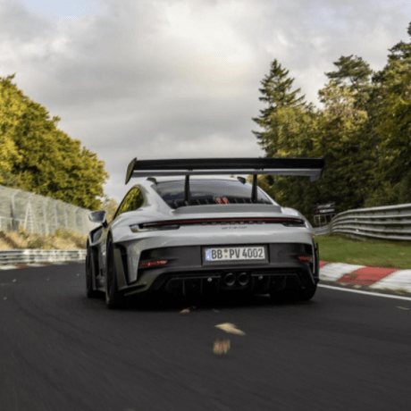 Dennisaudi Dennis Grywatsch Github