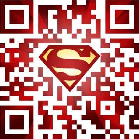 Manuelsoldini Manuel Soldini Github - Premium Space Picture Gallery - Mobile