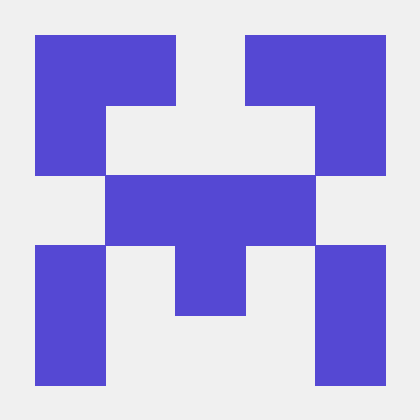Zjw11525 Github - Download Perfect Ocean Pattern | Retina